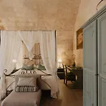 Le Dodici Lune Affittacamere 4*