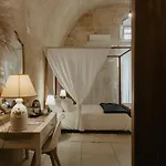 Le Dodici Lune Matera
