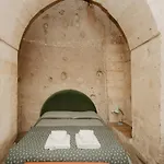 Affittacamere Le Dodici Lune Matera