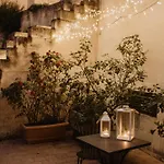Le Dodici Lune 4* Matera