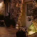 Le Dodici Lune Affittacamere