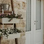 Affittacamere Le Dodici Lune Matera
