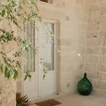 Le Dodici Lune Guest house