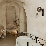 Le Dodici Lune Matera