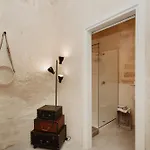 Le Dodici Lune Affittacamere 4*