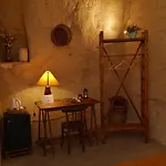 Le Dodici Lune 4* Matera