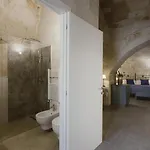 Le Dodici Lune 4*