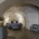 Le Dodici Lune 4* Matera