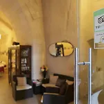 Affittacamere Le Dodici Lune Matera