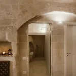 Affittacamere Le Dodici Lune Matera