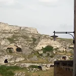 Le Dodici Lune Matera