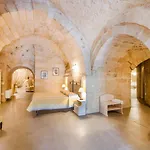 Le Dodici Lune Matera