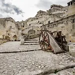 Le Dodici Lune Matera