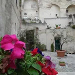 Affittacamere Le Dodici Lune