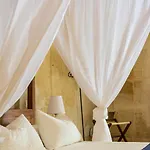 Guest house Le Dodici Lune Matera