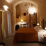 Le Dodici Lune Matera