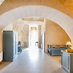 Le Dodici Lune Matera