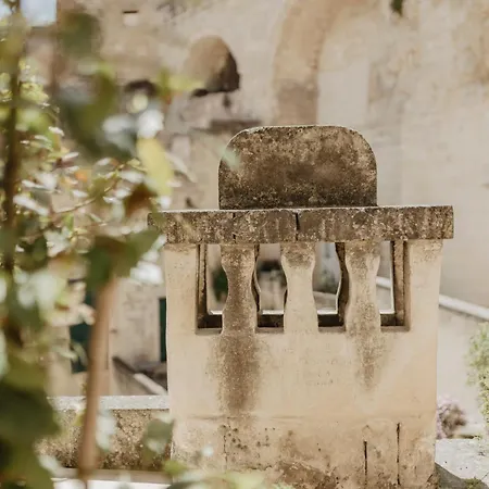 Guest house Le Dodici Lune