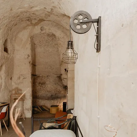 Casa de hóspedes Le Dodici Lune