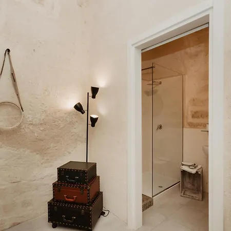 Le Dodici Lune Guest house 4*