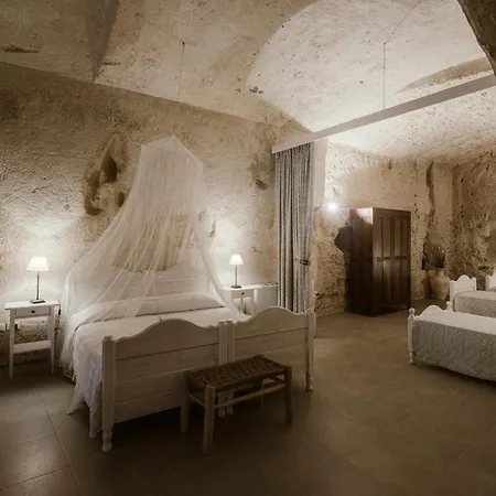 Affittacamere Le Dodici Lune