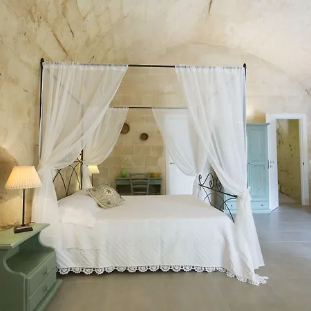 Le Dodici Lune Guest house 4*