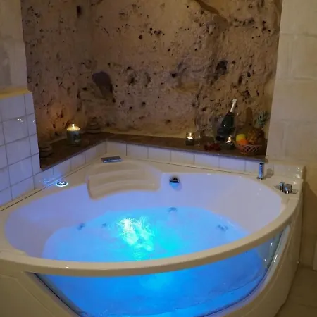 Le Dodici Lune Guest house