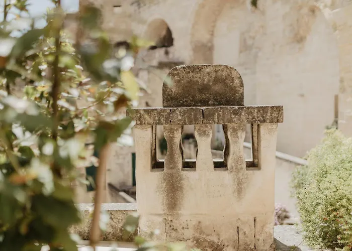 Guest house Le Dodici Lune