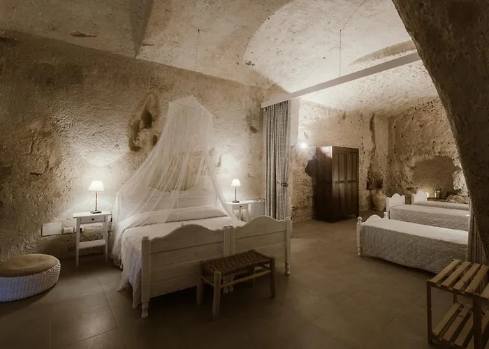 Guest house Le Dodici Lune