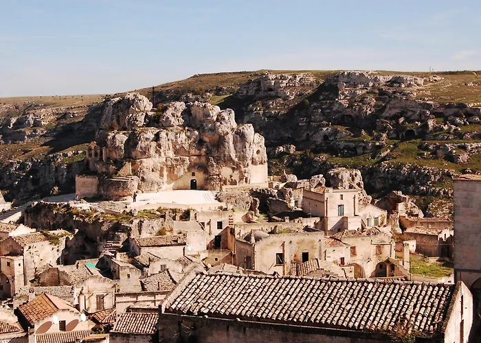 Guest house Le Dodici Lune